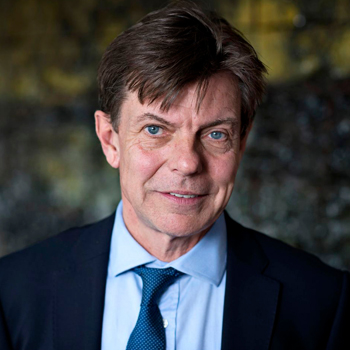 tivoli lars liebst