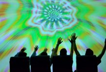 attractionsTECH at ISE