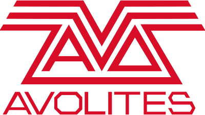 Avolites