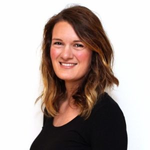 emma jones attraction.io safely reopening attractions