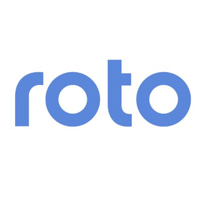 Roto