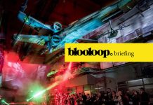 attractions news blooloop briefing disney secret cinema